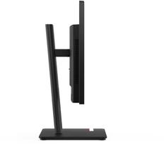 Lenovo ThinkCentre M70a Gen 6 13AY002APB - Intel Core Ultra 7 265T | 32GB | 1TB SSD | Windows 11 Pro | Intel Graphics | 13AY002APB | 198157626805