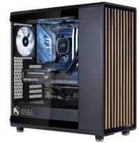 Joule High End Gaming PC - 32GB | 3TB SSD | NVIDIA GeForce RTX 5070 Ti | 4262486496791 | 4262486496791