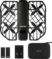 HOVERAir X1 PRO Retail Combo | SP06H074 | 6977791921453