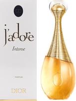 Dior Christian Dior Jadore Intense Parfum - 35Ml | 0000035877 | 3348901773379
