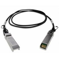 Lenovo 3m Passive 25G SFP28 DAC Cable (7Z57A03558) | 7Z57A03558 | 889488421961