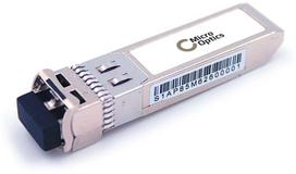 Moduł SFP Lanview Huawei 02313JFQ Compatible (5715328119680) | 5715328119680 | 5715328119680