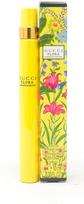 Gucci Gucci Flora Gorgeous Orchid Woda Perfumowana - 10Ml | 0000036509 | 3616305169297