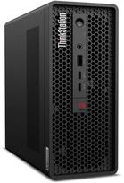 Lenovo ThinkStation P3 Ultra SFF G2 30J5003TPB - Intel Core Ultra 7 265K | 32GB | 1TB SSD | Windows 11 Pro | NVIDIA RTX A400 | 30J5003TPB | 199271237236