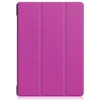 Tactical  książkowe Book Case For Samsung Galaxy Tab A 8'' T290/T295 Pink TBCFSGTA8P | TBCFSGTA8P | 8596311125201