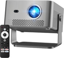 Reagle R-MOVIELUM-P70 | 5905367699452 | 5905367699452