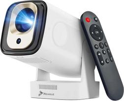 Reagle R-MOVIELUM-P30 | R-MOVIELUM-P30 | 5905261353467