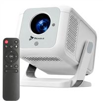 Reagle R-MOVIELUM-P31 | 5905367699179 | 5905367699179