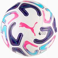 Puma Piłka Stellar Cup PL Reactivity (085113-01) | 085113-01 | 4070033637012