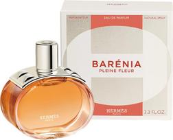 Le Couvent Maison de Parfum Hermes Barenia Pleine Fleur Woda Perfumowana - 100Ml (0000038015) | 0000038015 | 3346130027072