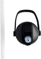 CamelBak Nakrętka butelki Thrive Flip Straw Accessory Cap one size (C3120/001000) | C3120/001000 | 886798056241