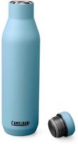 CamelBak Butelka termiczna Bottle Insulated SST 740ml 740ml (C2518/402075) | C2518/402075 | 886798041032