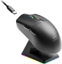 Mars Gaming MMWELITE mouse Right-hand Bluetooth Optical 20000 DPI | TACMARS-MMWELITE | 8435693114277