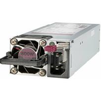 serwerowy HPE 800W Flex Slot Platinum Hot Plug Power Supply Kit (g10+, g10+ v2) rfb (P38995-B21-rfb//promo) | P38995-B21-rfb//promo | 5704174893653