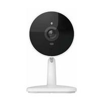 Kamera IP Yale Smart Indoor Camera Kamera WIFI 1080p Full HD Nocna AI SV-IC-1A-W2-EU | AI SV-IC-1A-W2-EU | 5052847178331