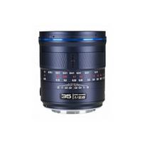 Laowa Acris 35 mm f/2,8 AF 1x Macro APO do Canon EF (VO5843) | VO5843 | 6940486785036