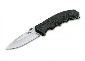 HECKLER&KOCH Nóż Heckler & Koch SFP Tactical Folder | 4045011218156 | 4045011218156