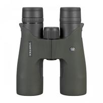 Lornetka Vortex Optics Lornetka Vortex Razor UHD 10x42 | 843829138970 | 843829138970
