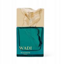 Alkotest Wadi Woda perfumowana 100ml (311628) | 311628 | 6290362163787