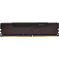 16GB KLEVV 3200 BOLT X | KD4AGU880-32A160T | 4895194967361