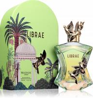 Alkotest Librae Woda perfumowana 100ml (311740) | 311740 | 6290362165002