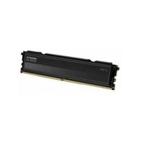 16GB KLEVV FIT V 5600 CL30 Black | KD5AGU880-56K300K | 4895194968504