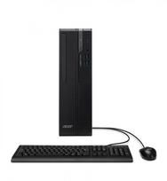 Acer Desktop Veriton VX27 10G - Intel Core i5-14400 | 16GB | 512GB SSD | Windows 11 Pro | DT.VY3EP.00B | 4711721245767