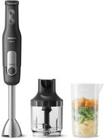 Blender Philips Immersion blender 1000 W Black (HR2562/00) | HR2562/00 | 8720389082139