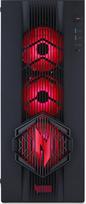 Acer Nitro 70 AMD - AMD Ryzen 7 9800X3D | 32GB | 2TB SSD | Windows 11 Home | NVIDIA GeForce RTX 5080 | DG.E5AEG.00A | 4711474862129