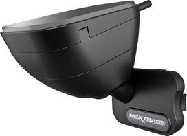 Nextbase Mount with Built-in GPS (Suction Cup & 3M) | NBDVRS2PMGPS | 5060384255897