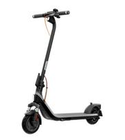 Ninebot Segway KickScooter E2 E II Electric scooter 20 km/h