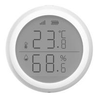 IMOU ZTM1 ZigBee Temperature  AND  Humidity Sensor