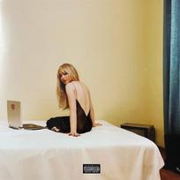 Sabrina Carpenter - Emails I Can't Send (Bone) (vinilinė plokštelė, LP)