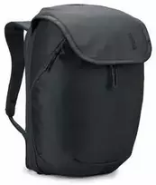 Thule | Subterra 2 | Tinka iki 16" | Kelioninė kuprinė | Tamsiai pilka