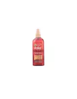 DELIAL Sublime Golden Protective Oil SPF20 Spray 150ml