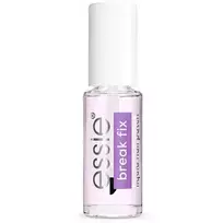 Essie Break Fix Liquid Nail Patch 7ml