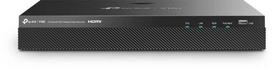 TP-Link Vigi nvr2016h-16p 16 kanalų poe+ tinklo vaizdo registratorius