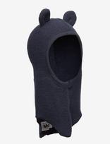 Molo - Urso - Balaklava - Tamsiai mėlyna