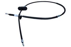 MAXGEAR 32-0957 Trosas, stovėjimo stabdys