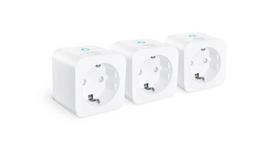 Philips by Signify Philips 8721103161246 smart plug 2300 W Home White