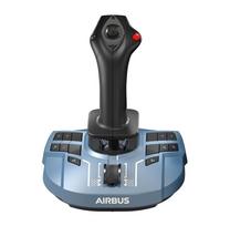 Thrustmaster TCA Sidestick X Airbus Edition (black)