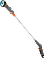 GARDENA Comfort Watering Wand 18334-20 (90cm)