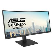 ASUS ProArt VA34VCPSR 86.7cm (21:9) WQHD HDMI DP