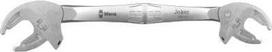 WERA 6006 Joker M/L, 13-16 and 16-19mm