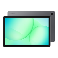 Samsung Tablet Samsung Galaxy Tab A11+ X230 256GB - 8GB WIFI Grey 11" (DE) Android