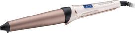 Remington PROluxe CI91X1 pink