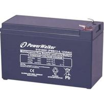 POWER WALKER UPS battery 12V/9Ah