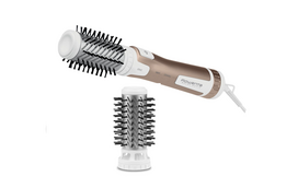 ROWENTA Brush Activ CF9520 PLN