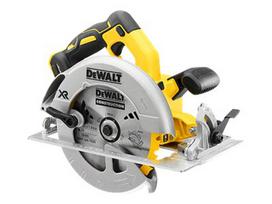 DeWalt  DCS570NT-XJ Circular Saw