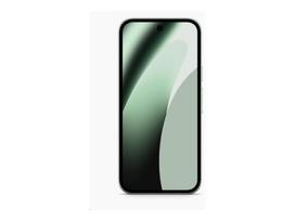 Google  Google Pixel 10a 6.3 128GB Mist Green